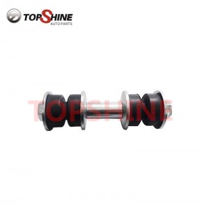 China Factory for OEM 1ea505465 Stabilizer Link for Volkswagon Electric Car Models ID3/ID4/ID6 2021-2023 Hot Sale Suspension Spare Parts Original 1ea 505 465 Linkage Left Side