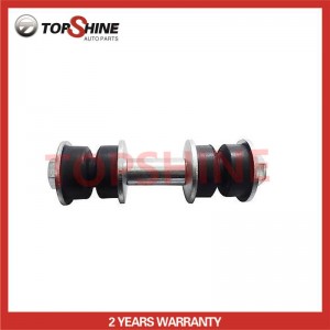 Car Suspension Auto Parts High Quality Stabilizer Link for Moog K9231