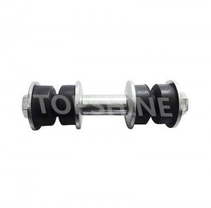 Car Suspension Auto Parts High Quality Stabilizer Link for Moog K9231