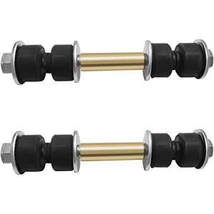 Car Suspension Auto Parts High Quality Stabilizer Link for Moog K9232