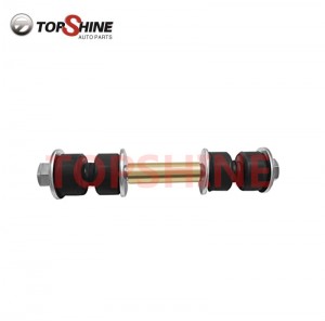 Car Suspension Auto Parts High Quality Stabilizer Link for Moog K9232