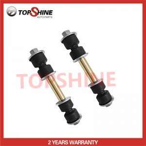 Car Suspension Auto Parts High Quality Stabilizer Link for Moog K9232