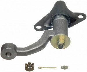 K9285 Suspension System Parts Auto Parts Idler Arm for Moog