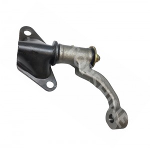 K9285 Suspension System Parts Auto Parts Idler Arm for Moog