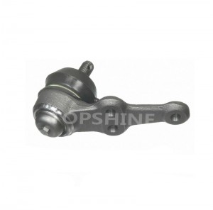 K9286 Car Suspension Auto Parts Ball Joints for MOOG Chinese suppliers