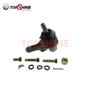 K9292 Car Suspension Auto Parts Ball Joints for MOOG Chinese suppliers