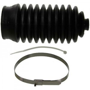 K9358 Car Auto suspension systems Pinion Bellows For Moog