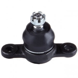 K9345 Car Suspension Auto Parts Ball Joints for MOOG Chinese suppliers