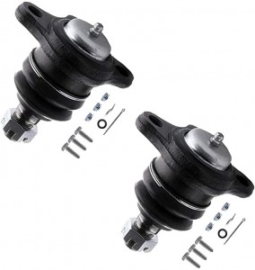 K9346 Car Suspension Auto Parts Ball Joints for MOOG Chinese suppliers