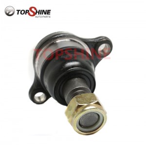 Good User Reputation for Lower Arm Ball Joint 43330-60040 for Toyota Land Cruiser