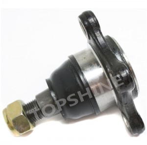 K9346 Car Suspension Auto Parts Ball Joints for MOOG Chinese suppliers