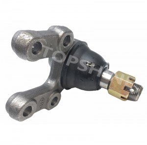 K9347 Car Suspension Auto Parts Ball Joints for MOOG Chinese suppliers