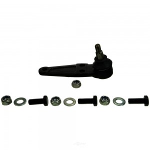 K9351 Car Auto Suspension parts Ball joint for volvo