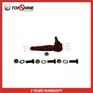 K9351 Car Auto Suspension parts Ball joint for volvo