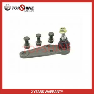 K9351 VV-BJ-5292 Car Auto Suspension parts Ball joint for volvo