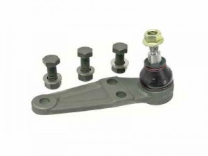 K9351 VV-BJ-5292 Car Auto Suspension parts Ball joint for volvo