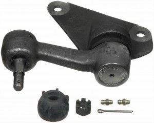 K9378 Suspension System Parts Auto Parts Idler Arm for Moog