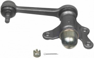 K9384 Suspension System Parts Auto Parts Idler Arm for Moog