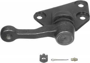 K9386 Suspension System Parts Auto Parts Idler Arm for Moog