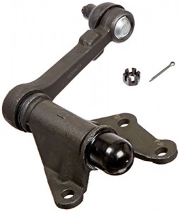 K9424 Suspension System Parts Auto Parts Idler Arm for Moog