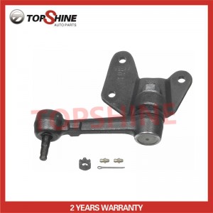 K9424 Suspension System Parts Auto Parts Idler Arm for Moog