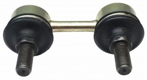 Car Suspension Auto Parts High Quality Stabilizer Link for Moog K9475