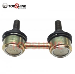 Car Suspension Auto Parts High Quality Stabilizer Link for Moog K9475