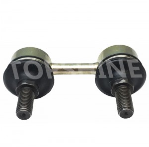 Car Suspension Auto Parts High Quality Stabilizer Link for Moog K9475