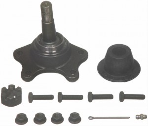 K9482 Car Suspension Auto Parts Ball Joints for MOOG