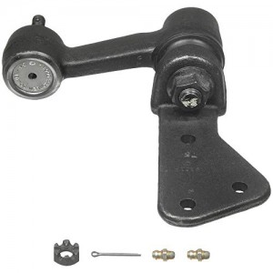 Manufactur standard Stabilizer Link for Truck and Car