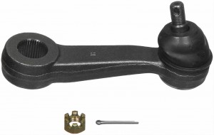 K9494 Auto Spare Parts Auto Parts Pitman Arm Steering Arm For Moog