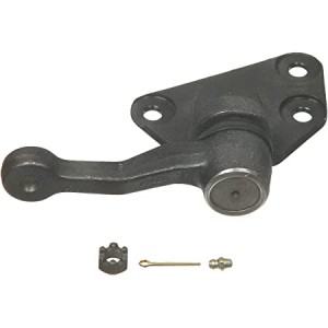 K9500 Suspension System Parts Auto Parts Idler Arm for Moog