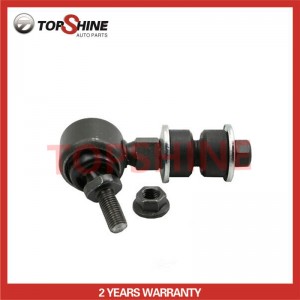 K9543 Car Suspension Auto Parts High Quality Stabilizer Link for Moog