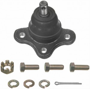 K9554 Car Suspension Auto Parts Ball Joints for MOOG