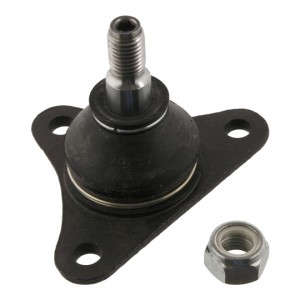 Car Auto Suspension parts Ball joint for Mercedes-Benz K9594 ME-BJ-0222