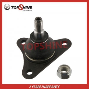 Car Auto Suspension parts Ball joint for Mercedes-Benz K9594 ME-BJ-0222