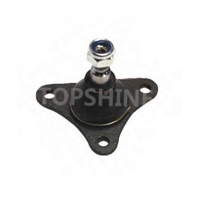 Car Auto Suspension parts Ball joint for Mercedes-Benz K9594 ME-BJ-0222