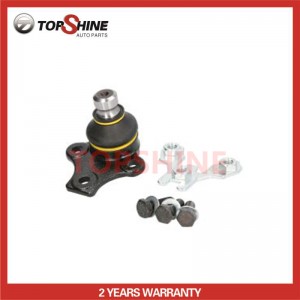 K9603 VO-BJ-7154 Car Auto Suspension parts Ball joint for volvo