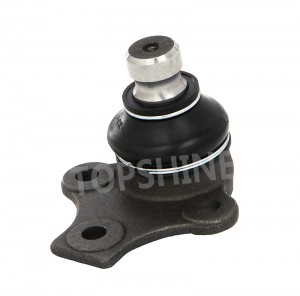 K9603 VO-BJ-7154 Car Auto Suspension parts Ball joint for volvo