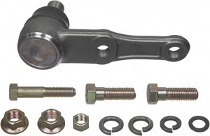 K9607 Car Suspension Auto Parts Ball Joints for MOOG