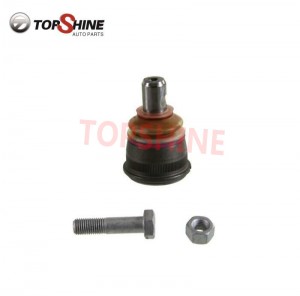 Car Auto Suspension parts Ball joint for Mercedes-Benz K9623 ME-BJ-6301