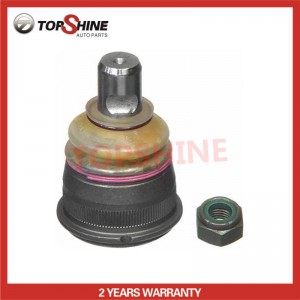 Car Auto Suspension parts Ball joint for Mercedes-Benz K9623 ME-BJ-6301