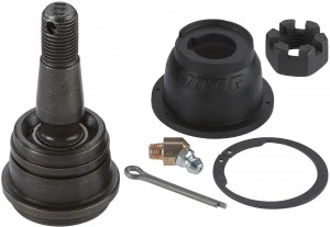 K9633 Car Suspension Auto Parts Ball Joints for MOOG