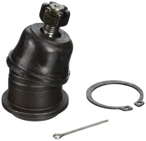 K9736 suspension ball joint is suitable for MOOG