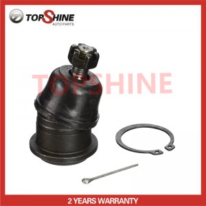 K9736 suspension ball joint is suitable for MOOG