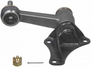 K9738 Suspension System Parts Auto Parts Idler Arm for Moog