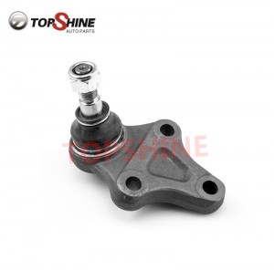 K9739 Car Suspension Auto Parts Ball Joints for MOOG Chinese suppliers