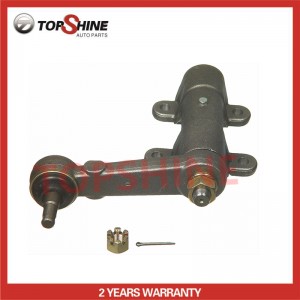 K9751 Wholesale Auto Parts High Quality Auto Parts Idler Arm for Moog