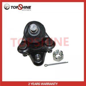 One of Hottest for Zpy 4e0498103 Universal Joint Inner Ball Cage Repair Kit Universal CV Joint Repair for Audi A3 A4 A5 A6 A7 A8 Q5 Q7