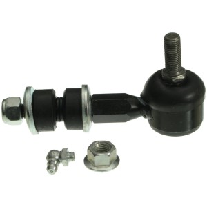 K9824 Car Suspension Auto Parts High Quality Stabilizer Link for Moog